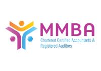 MMBA Accountants  image 1